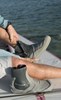 Simms Zip It Bootie Action
